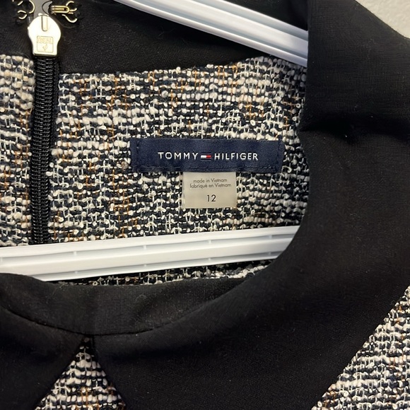 Tommy Hilfiger dress - Picture 3 of 6